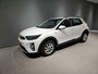 Kia Stonic 1.0 T-GDi 100pk DynamicLine Cruise / Bluetooth / LM/ ACP