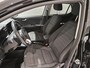 Kia Stonic 1.0 T-GDi 100pk DynamicLine Cruise / Bluetooth / LM/ ACP