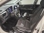 Kia Stonic 1.0 T-GDi 100pk DynamicLine Cruise / Bluetooth / LM/ ACP