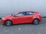 Volvo V40 1.6 T3 Kinetic Clima, CC, PDC & Cam. nw. APK – Inruil Mogelijk –