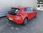 Volvo V40 1.6 T3 Kinetic Clima, CC, PDC & Cam. nw. APK – Inruil Mogelijk –