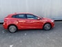 Volvo V40 1.6 T3 Kinetic Clima, CC, PDC & Cam. nw. APK – Inruil Mogelijk –