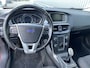 Volvo V40 1.6 T3 Kinetic Clima, CC, PDC & Cam. nw. APK – Inruil Mogelijk –