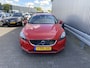 Volvo V40 1.6 T3 Kinetic Clima, CC, PDC & Cam. nw. APK – Inruil Mogelijk –