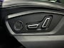 Audi Q8 55 TFSI e quattro Pro Line S Pano|360|Soft|23inch|Matrix|Headup|Vol!