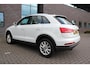 Audi Q3 2.0 TFSI quattro Pro Line