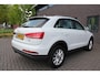 Audi Q3 2.0 TFSI quattro Pro Line