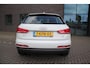 Audi Q3 2.0 TFSI quattro Pro Line