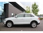 Audi Q3 2.0 TFSI quattro Pro Line