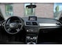 Audi Q3 2.0 TFSI quattro Pro Line