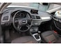 Audi Q3 2.0 TFSI quattro Pro Line