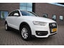 Audi Q3 2.0 TFSI quattro Pro Line