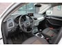 Audi Q3 2.0 TFSI quattro Pro Line