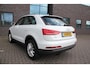 Audi Q3 2.0 TFSI quattro Pro Line
