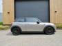 MINI Cooper 1.5 Salt automaat *Navi *Cruise con *16 inch