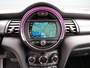 MINI Cooper 1.5 Salt automaat *Navi *Cruise con *16 inch
