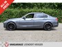 BMW 3-Serie 320i High Executive