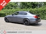 BMW 3-Serie 320i High Executive