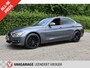 BMW 3-Serie 320i High Executive