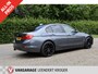BMW 3-Serie 320i High Executive