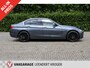 BMW 3-Serie 320i High Executive