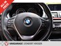 BMW 3-Serie 320i High Executive