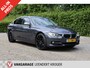 BMW 3-Serie 320i High Executive