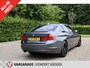 BMW 3-Serie 320i High Executive