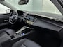 Peugeot 408 Allure Advantage Hybrid 225 pk Automaat | Navigatie | Rondomzicht Camera | Voorstoelen Verwarmd | LED Koplampen | Keyless Entry/Start | Head-up Display | Dodehoek Detectie | Adaptieve Cruise Control | 19" Lichtmetalen Velgen | Apple Carplay/Android Auto |