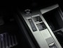 Peugeot 408 Allure Advantage Hybrid 225 pk Automaat | Navigatie | Rondomzicht Camera | Voorstoelen Verwarmd | LED Koplampen | Keyless Entry/Start | Head-up Display | Dodehoek Detectie | Adaptieve Cruise Control | 19" Lichtmetalen Velgen | Apple Carplay/Android Auto |