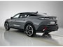 Peugeot 408 Allure Advantage Hybrid 225 pk Automaat | Navigatie | Rondomzicht Camera | Voorstoelen Verwarmd | LED Koplampen | Keyless Entry/Start | Head-up Display | Dodehoek Detectie | Adaptieve Cruise Control | 19" Lichtmetalen Velgen | Apple Carplay/Android Auto |