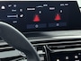 Peugeot 5008 SUV Allure Hybrid 145 pk Automaat | Navigatie | Rondomzicht Camera | Parkeersensoren Voor en Achter | Voorstoelen Verwarmd | LED Koplampen | Dodehoek Detectie | Adaptieve Cruise Control | 19" Lichtmetalen Velgen | Apple Carplay/Android Auto |