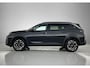 Peugeot 5008 SUV Allure Hybrid 145 pk Automaat | Navigatie | Rondomzicht Camera | Parkeersensoren Voor en Achter | Voorstoelen Verwarmd | LED Koplampen | Dodehoek Detectie | Adaptieve Cruise Control | 19" Lichtmetalen Velgen | Apple Carplay/Android Auto |