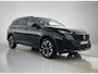 Peugeot 5008 SUV Allure Hybrid 145 pk Automaat | Navigatie | Rondomzicht Camera | Parkeersensoren Voor en Achter | Voorstoelen Verwarmd | LED Koplampen | Dodehoek Detectie | Adaptieve Cruise Control | 19" Lichtmetalen Velgen | Apple Carplay/Android Auto |