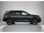 Peugeot 5008 SUV Allure Hybrid 145 pk Automaat | Navigatie | Rondomzicht Camera | Parkeersensoren Voor en Achter | Voorstoelen Verwarmd | LED Koplampen | Dodehoek Detectie | Adaptieve Cruise Control | 19" Lichtmetalen Velgen | Apple Carplay/Android Auto |