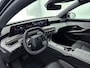 Peugeot 5008 SUV Allure Hybrid 145 pk Automaat | Navigatie | Rondomzicht Camera | Parkeersensoren Voor en Achter | Voorstoelen Verwarmd | LED Koplampen | Dodehoek Detectie | Adaptieve Cruise Control | 19" Lichtmetalen Velgen | Apple Carplay/Android Auto |