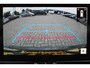 Toyota Corolla Touring Sports Hybrid 140 Dynamic Limited