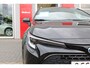 Toyota Corolla Touring Sports Hybrid 140 Dynamic Limited