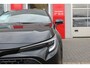 Toyota Corolla Touring Sports Hybrid 140 Dynamic Limited