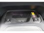 Toyota Corolla Touring Sports Hybrid 140 Dynamic Limited