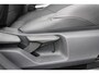 Toyota Corolla Touring Sports Hybrid 140 Dynamic Limited