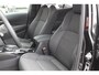 Toyota Corolla Touring Sports Hybrid 140 Dynamic Limited