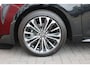 Toyota Corolla Touring Sports Hybrid 140 Dynamic Limited