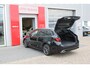 Toyota Corolla Touring Sports Hybrid 140 Dynamic Limited