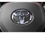 Toyota Corolla Touring Sports Hybrid 140 Dynamic Limited