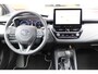 Toyota Corolla Touring Sports Hybrid 140 Dynamic Limited
