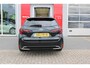 Toyota Corolla Touring Sports Hybrid 140 Dynamic Limited
