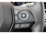 Toyota Corolla Touring Sports Hybrid 140 Dynamic Limited