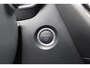 Toyota Corolla Touring Sports Hybrid 140 Dynamic Limited