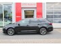 Toyota Corolla Touring Sports Hybrid 140 Dynamic Limited